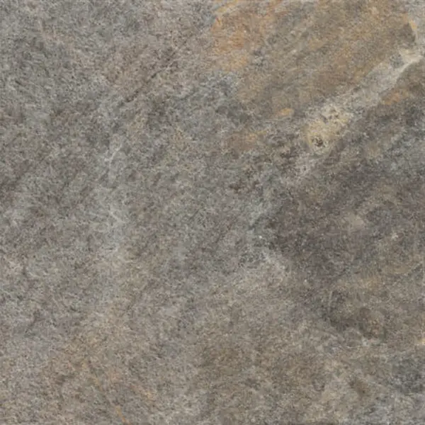 Marazzi Rocking M16J Grey RT 60x60