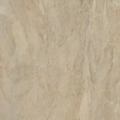 Kerama Marazzi Риальто Нобиле SG649022R Бежевый лаппатированный обрезной 60x60