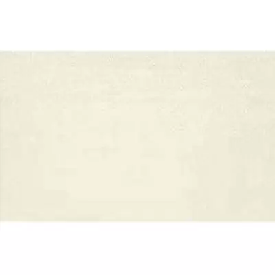 Piemme Valentino Atelier Beige 25x40