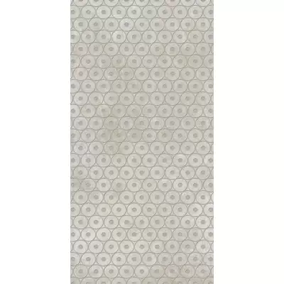 Cedit Tesori 752602 Anelli bianco Argento 6mm Ret 120x240
