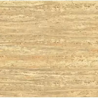 Керамика Будущего Травертин Медовый SR Rett 60 120x120