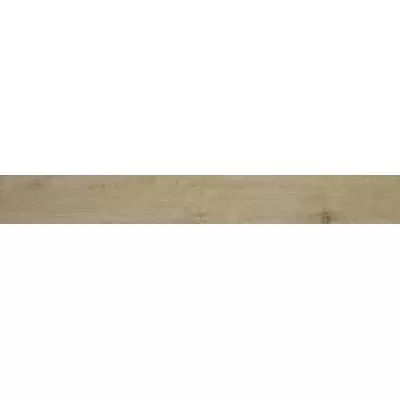 Marazzi Treverkhome MJX1 Rоvere 7x60