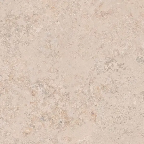 ABK Out 20 0017545 Poetry Stone Reloaded Jura Sand R11 Ret 120x120 - керамическая плитка и керамогранит