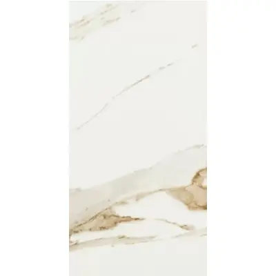 Saime ceramiche Cave Forte Luc Ret 6mm 60x120