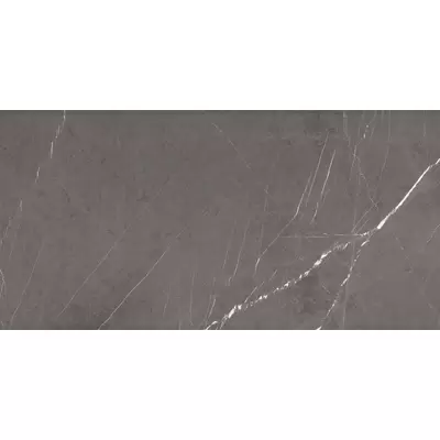 Casalgrande Padana Marmoker 10040206 Grafite Marrone Luc. 90x45