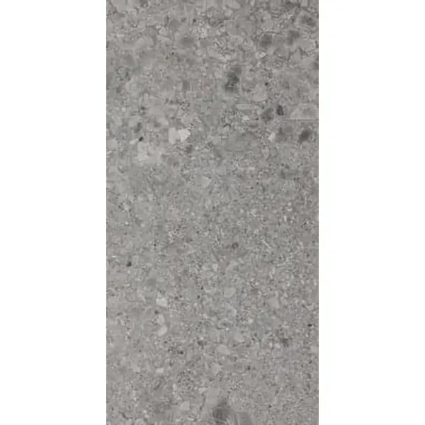 Rak Ceramics Ceppo Di Gre AGB12CPDGMDGZMLS5R Stone Mid Grey 60x120