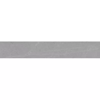 Vives Seine Liston R Gris 10x59,3