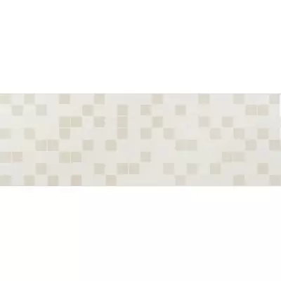 Azuliber s.l Gloss Mosaico Crema 20x60