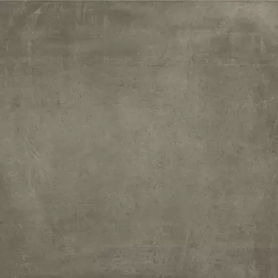 Grasaro Beton G-1103/CR/600x600x10 60x60