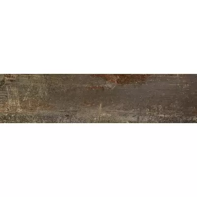 Apavisa Cast Iron 8431940277269 Oxidum Natural 29.67x119.3