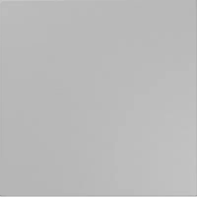 Dune Shapes 187330 Smoke 25x25