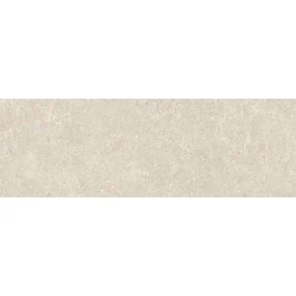Baldocer Arkesia Sand 30x90