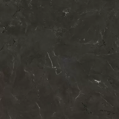 Monocibec Ceramiche Charisma 107693 Imperial Naturale Rettificato 120x120