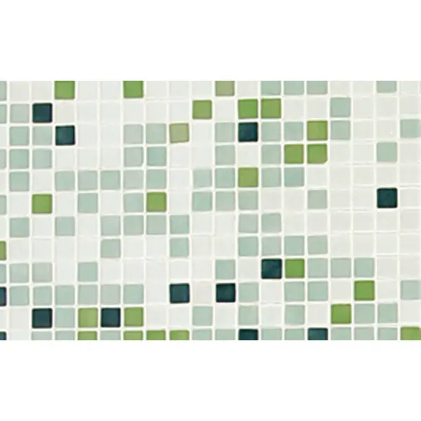 Ezarri Degradados Verde - часть 3 31,3x49,5