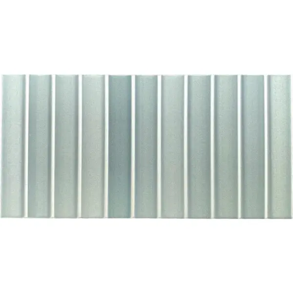 Dune Kit-Kat 188914 Anise Green Matt 11,5x23,1