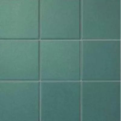 Appiani Anthologhia MOS9015 Mos 9015 Mandragora 30x30