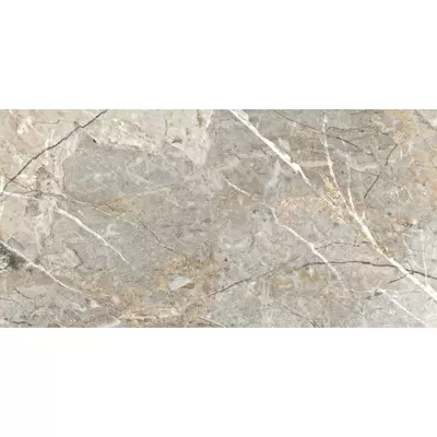 Laparet Fantastico Grey Granito Полированный 60x120