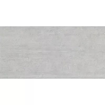 Settecento The Wall 163031 Beige 47,8x97
