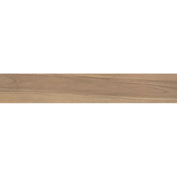 Supergres Ceramiche Husk HUN2 Nut RT 19,7x120