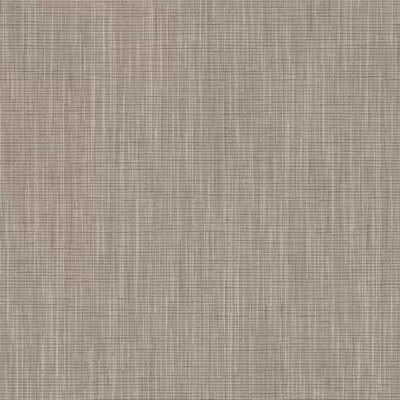 Sant Agostino Tailorart CSATATAU90 Taupe 90x90