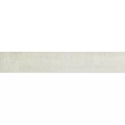 Casa Dolce Casa Wooden Tile Of Cdc 742719 White Strutturato 20x120
