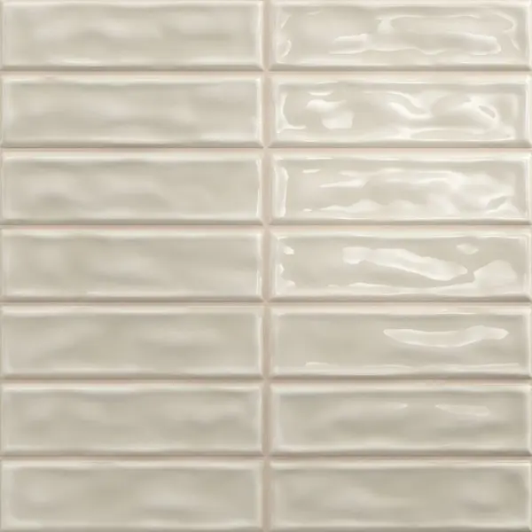 Absolut Keramika Sticks Greige 20x20 - керамическая плитка и керамогранит