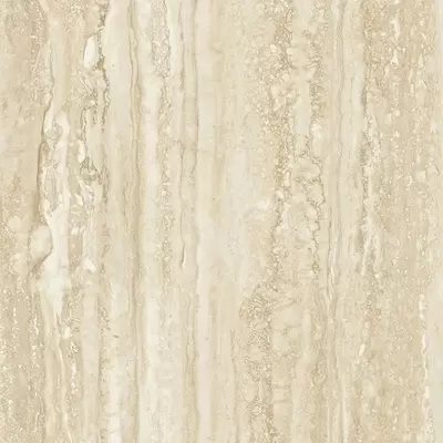 Mirage Jewels travertino classico jw 04 LUC SQ 60x60