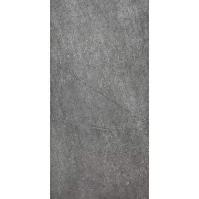 Casalgrande Padana Meteor 7794735 Grigio Lappato 10.5 60x30