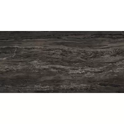 Atlas Concorde Marvel Edge AEN8 Absolute Brown Lappato 30x60