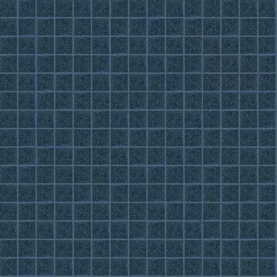 Bisazza Vetricolor 20 0120.52.2H Vtc 20.52 32.2x32.2