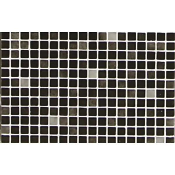 Ezarri Degradados Gris - часть 7 31,3x49,5