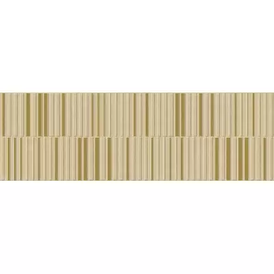 Arcana Ceramica Stracciatella 8YQP Cassata-R Siena 32x99
