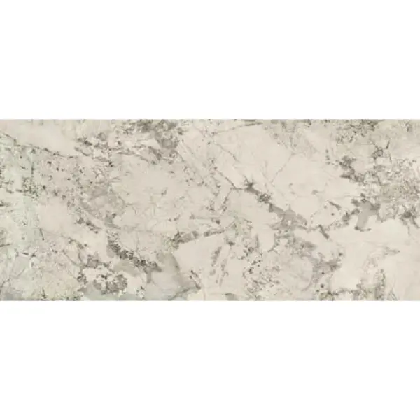 Caesar Anima Wonder AG4C Glacier Luc 120x278