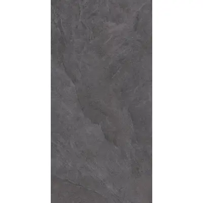 Century Ecostone 101383 Dark Stone Two Naturale Rett 50x100
