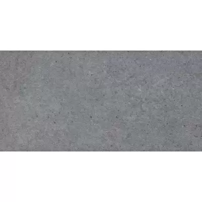 Piemmegres (Piemme Ceramiche) Newstone 75810 London Grey Nat-Ret 30x60