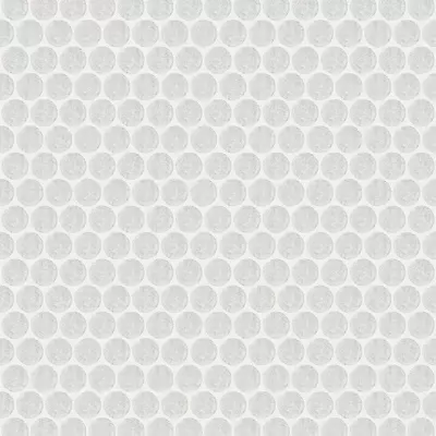 Rex Ceramiche Extra Light 735613 Circle Mink 30x30