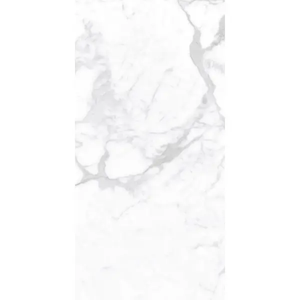 Staro Palacio Proven Polished 60x120