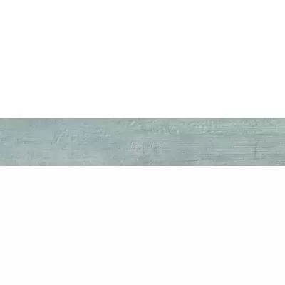 Settecento The Wall 163023 Grey 15,7x97