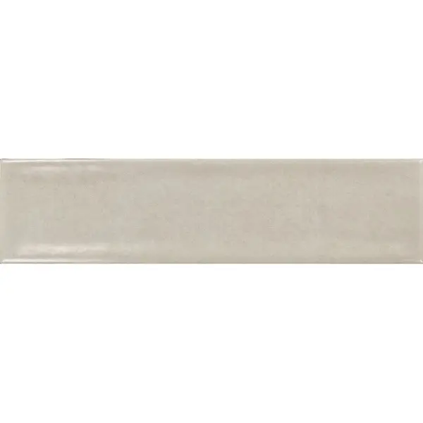 Bestile Tavira Cream Matt 7,5x30 - керамическая плитка и керамогранит