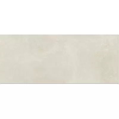 Porcelanite Dos 8200 Perla 33.3x80
