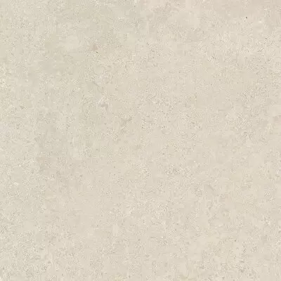 Cerim Ceramiche Elemental Stone 767281 ST White Lime Luc 10mm Ret 120x120