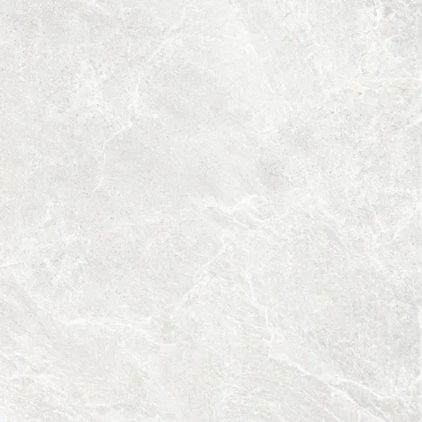 GlobalTile Skala GT606023206MSR Светло Серый 60x60 - керамическая плитка и керамогранит