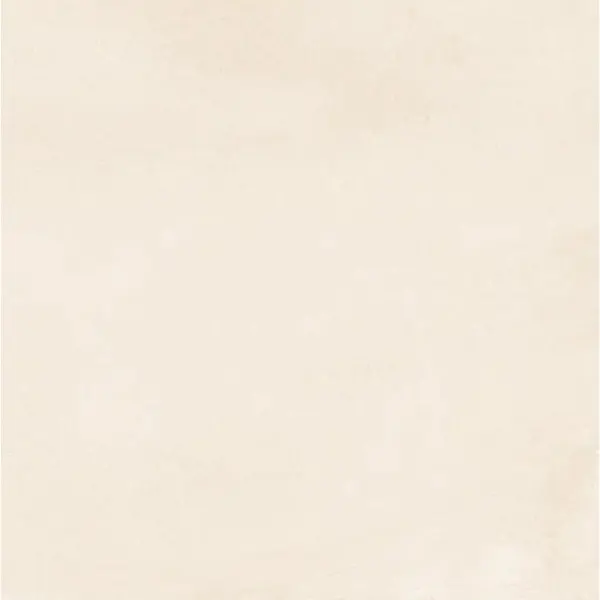 Ergon Pigmento ELPH Crema Silktech Rett 60x60