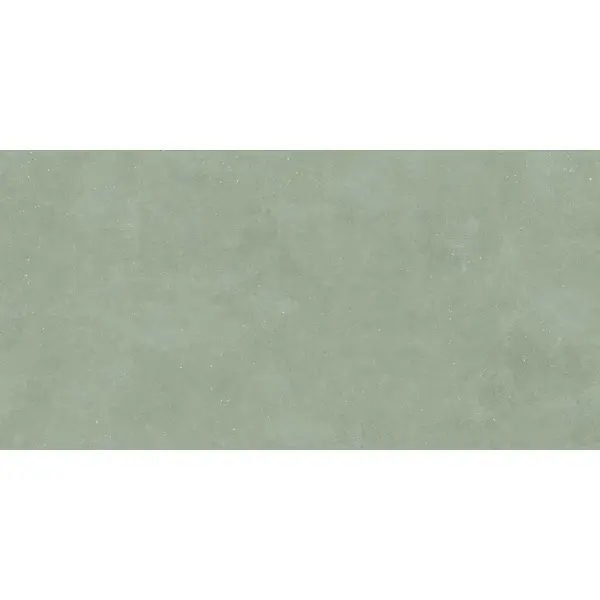 Casalgrande Padana Concept Green Bocciardato R11 60x120 - керамическая плитка и керамогранит