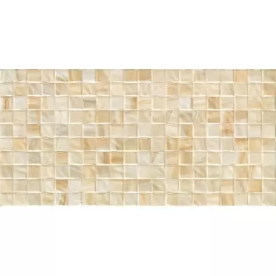 Piemme Valentino Marmi Reali Tessere Alabastro Ret 30x60