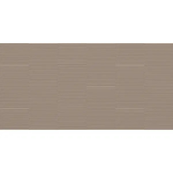 Imola ceramica Forma Pleat612Mm PLEAT6 12 MM 60x120 - керамическая плитка и керамогранит