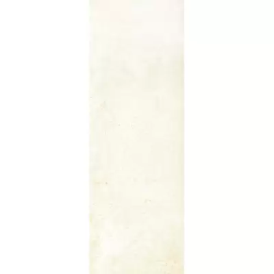 Love ceramica (Love Tiles) Metallic Platinum Ret 35x100