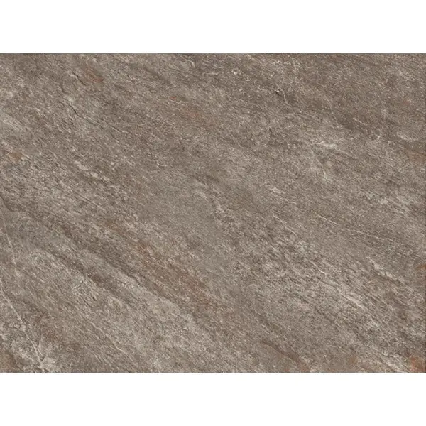 Caesar Quartz Essen AF33 Wild RT 40x60