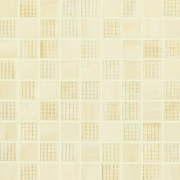 Ascot Preciouswall Agata Alabastro Mix Dec PRWM80D 25x25