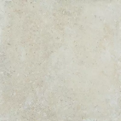 Azuliber s.l Aitana Blanco 33.3x33.3